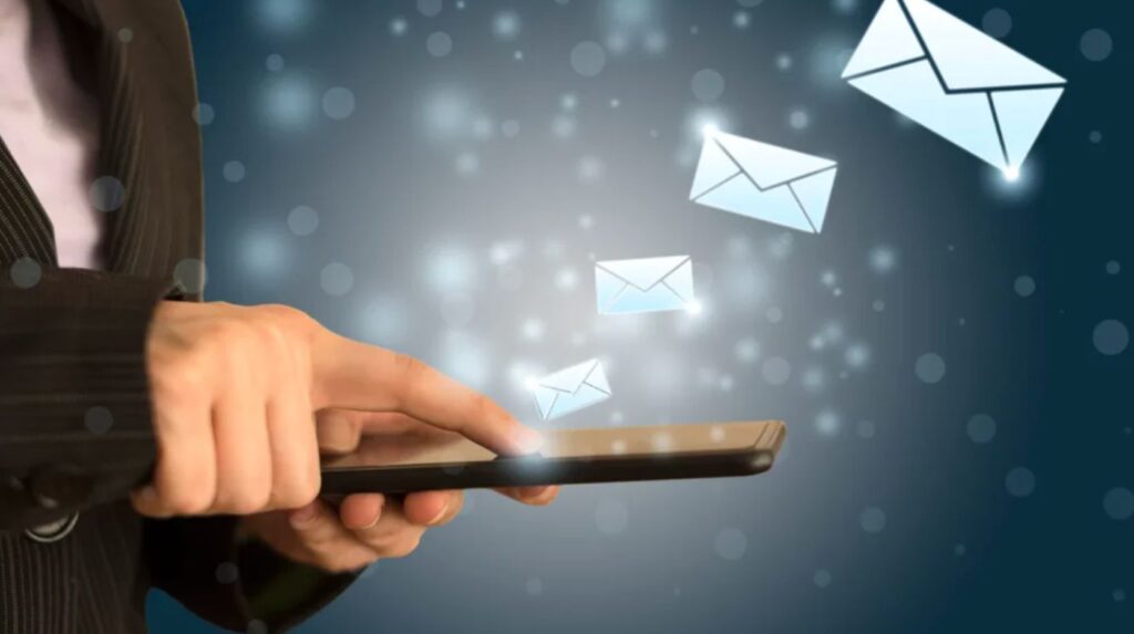 Innovative SMS Marketing Tools